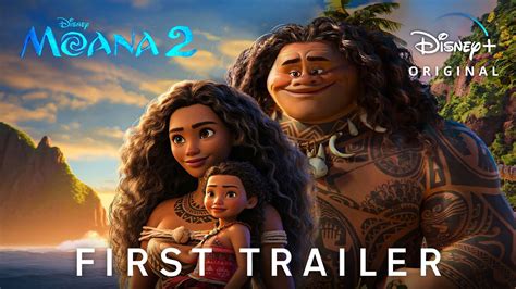 moana 2 philippines|'Moana 2' trailer: Auli'i Cravalho and Dwayne Johnson set sail in Disney .